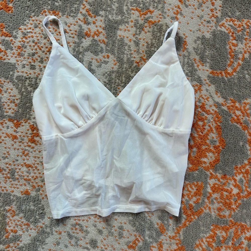 Wild Fable Top Size XS